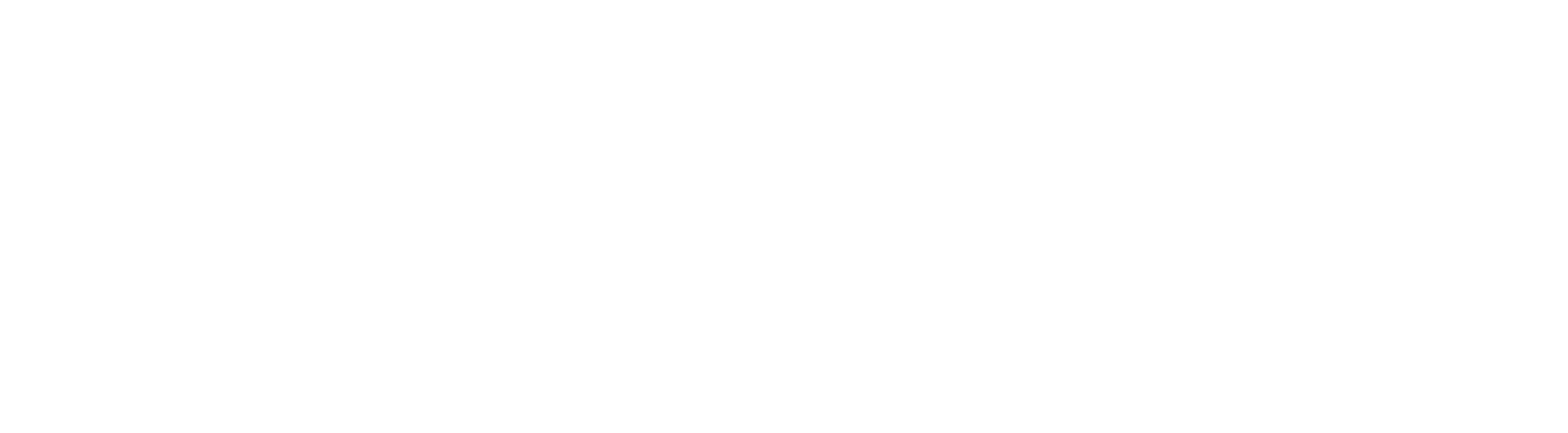 THE SANDBOX